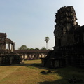 DSC04272